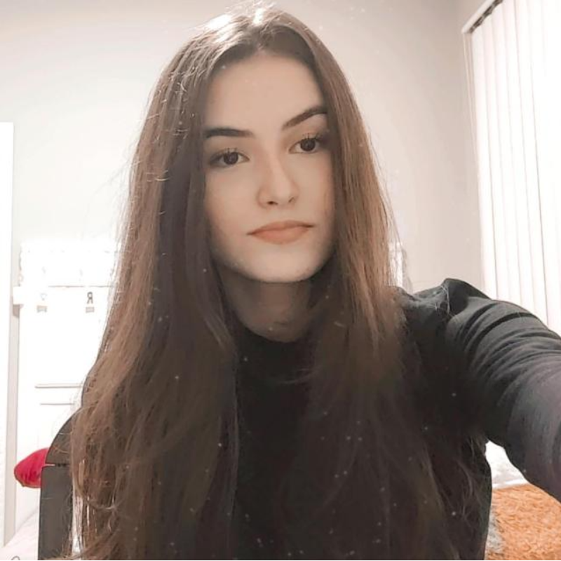 Melissa